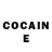 Amphetamine 97% Aisi Aisi