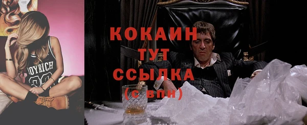 винт Рославль