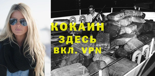 спиды Алзамай